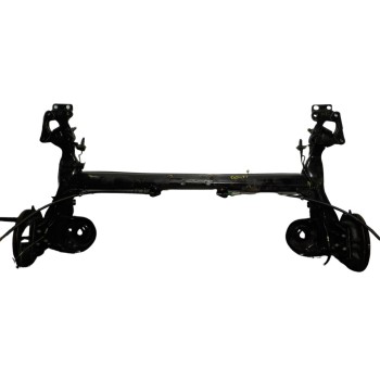 PUENTE TRASERO 5148X8 
