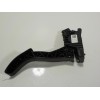 Recambio de potenciometro pedal para volkswagen golf vii lim. (bq1) 1.5 16v tsi act referencia OEM IAM 5Q1723503K 5Q1723503K 