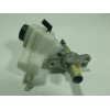 Recambio de bomba freno para cupra leon (kl1, ku1, kug) 1.5 etsi referencia OEM IAM 3Q1614019D 02048644P7 
