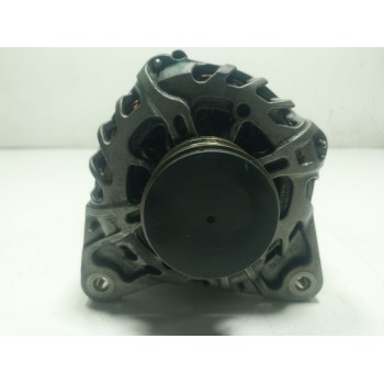ALTERNADOR 231008918R 231008918R 