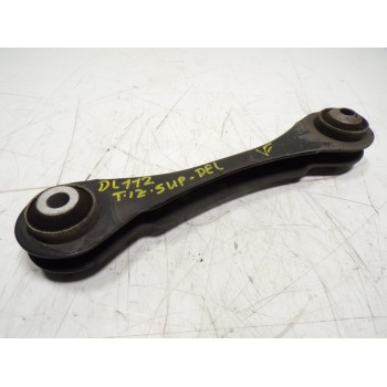 BRAZO SUSPENSION SUPERIOR TRASERO IZQUIERDO 33326792539 