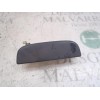 Recambio de maneta exterior delantera derecha para suzuki wagon r+ rb (mm) 1.3 ddis referencia OEM IAM   