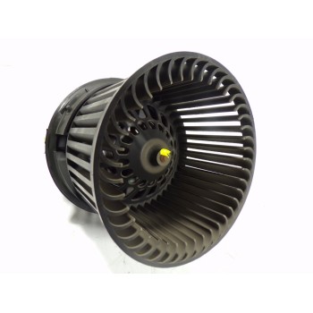 MOTOR CALEFACCION 1608182080 T1013140A 