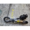 Recambio de sonda lambda para toyota yaris 1.4 turbodiesel cat referencia OEM IAM 8946702080 8945702080 0281004411