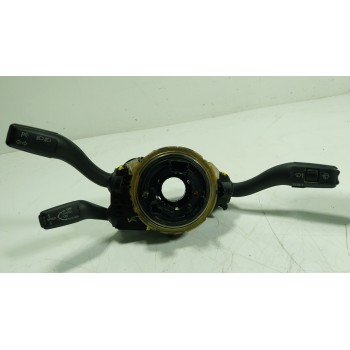 MANDO INTERMITENTES 4E0953513K 4E0953549C 