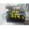 Recambio de motor arranque para seat ibiza (6l1) 1.4 16v referencia OEM IAM   