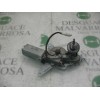 Recambio de motor limpia trasero para kia shuma 1.5 ls berlina portón referencia OEM IAM   