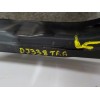 Recambio de puente trasero para hyundai santa fe essence 2wd referencia OEM IAM 55405S1050  