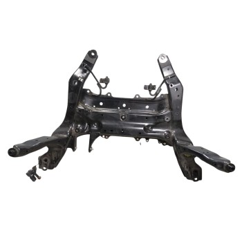 PUENTE DELANTERO 31116872729 