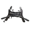 Recambio de puente delantero para bmw x1 (f48) xdrive 20 d referencia OEM IAM 31116872729  