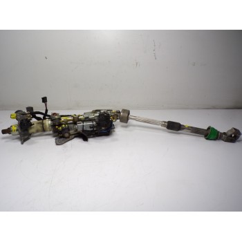 COLUMNA DIRECCION 32306770712 6765864 