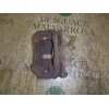 Recambio de pinza freno delantera izquierda para peugeot 206 berlina xn referencia OEM IAM   