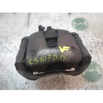 PINZA FRENO DELANTERA DERECHA 77365544 