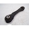 Recambio de brazo suspension superior trasero izquierdo para bmw serie 3 touring (f31) 320d referencia OEM IAM 33326792539  
