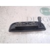 Recambio de maneta exterior delantera derecha para suzuki wagon r+ rb (mm) 1.3 ddis referencia OEM IAM   