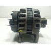 Recambio de alternador para renault clio iv (bh_) 1.5 dci 90 referencia OEM IAM 231008918R 231008918R 