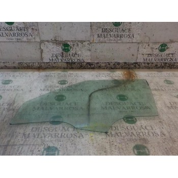 CRISTAL PUERTA DELANTERO IZQUIERDO 5J0845021G 