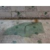 Recambio de cristal puerta delantero izquierdo para skoda fabia (5j2 ) 1.2 12v referencia OEM IAM 5J0845021G  