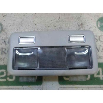 PILOTO INTERIOR C2Z18357LHJ 