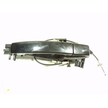 MANETA EXTERIOR DELANTERA IZQUIERDA CXA500030LEP 