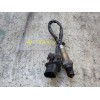 Recambio de sonda lambda para toyota yaris 1.4 turbodiesel cat referencia OEM IAM 8946702080 8945702080 0281004411