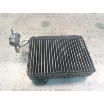 EVAPORADOR AIRE ACONDICIONADO 64119135744 