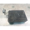 Recambio de evaporador aire acondicionado para bmw serie 3 berlina (e46) 330d referencia OEM IAM 64119135744  