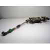 Recambio de columna direccion para bmw serie 5 berlina (e60) 3.0 turbodiesel cat referencia OEM IAM 32306770712 6765864 