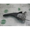 Recambio de palanca freno de mano para kia shuma 1.5 ls berlina portón referencia OEM IAM   