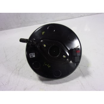 SERVOFRENO 59110S1200 58500S1060 