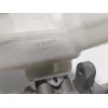 Recambio de bomba freno para cupra leon (kl1, ku1, kug) 1.5 etsi referencia OEM IAM 3Q1614019D 02048644P7 