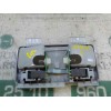 Recambio de piloto interior para jaguar xf 2.2 diesel cat referencia OEM IAM C2Z18357LHJ  