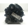 Recambio de alternador para renault clio iv (bh_) 1.5 dci 90 referencia OEM IAM 231008918R 231008918R 