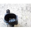 Recambio de sonda lambda para toyota yaris 1.4 turbodiesel cat referencia OEM IAM 8946702080 8945702080 0281004411
