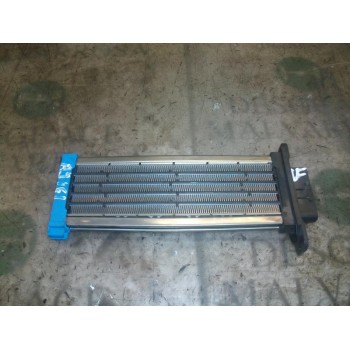 RESISTENCIA CALEFACCION 