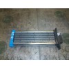 Recambio de resistencia calefaccion para kia carens 2.0 crdi ex monovolumen referencia OEM IAM   