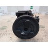 Recambio de compresor aire acondicionado para nissan navara pick-up (d40m) double cab le 4x4 referencia OEM IAM   