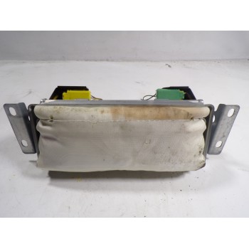 AIRBAG DELANTERO DERECHO 7L0880202 7L0880202 30341440A