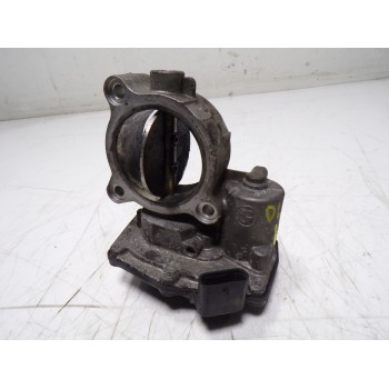 CAJA MARIPOSA 13547810752 1354781075203 