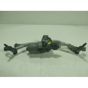 MOTOR LIMPIA DELANTERO 9815497780 9815497780 