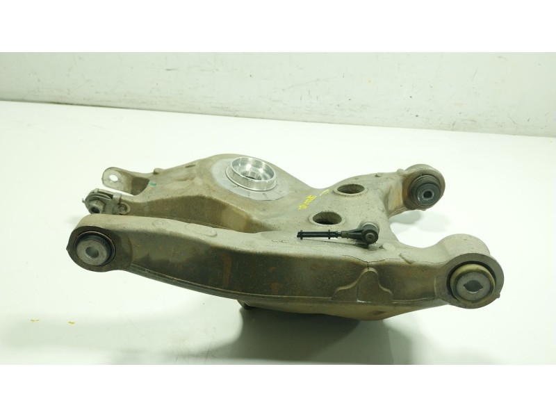 Recambio de brazo suspension inferior trasero derecho para land rover range rover sport ii (l494) 3.0 sdv6 4x4 referencia OEM IA