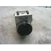 Recambio de abs para honda civic berlina 3 (ep1/2) 1.6i es referencia OEM IAM   