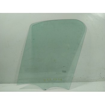 CRISTAL PUERTA DELANTERO IZQUIERDO 803014028R 