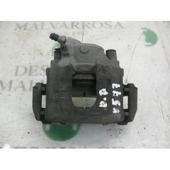 PINZA FRENO DELANTERA DERECHA 