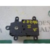 Recambio de modulo electronico para ssangyong rodius 2.7 turbodiesel cat referencia OEM IAM   