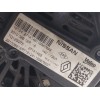 Recambio de alternador para renault clio iv (bh_) 1.5 dci 90 referencia OEM IAM 231008918R 231008918R 