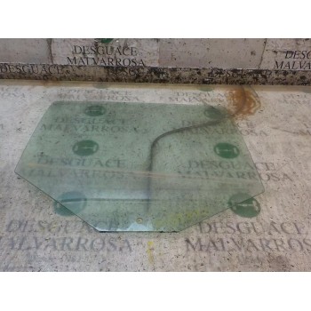 CRISTAL PUERTA TRASERO DERECHO 5J6845206K 
