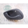 Recambio de maneta interior delantera derecha para suzuki wagon r+ rb (mm) 1.3 ddis referencia OEM IAM   