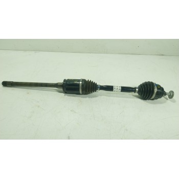 TRANSMISION DERECHA 31608643184 864318406 