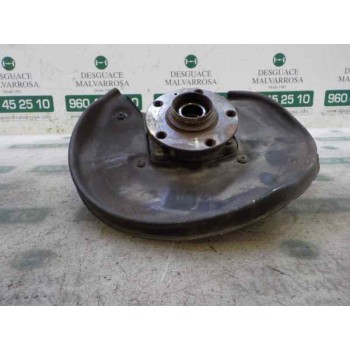 MANGUETA TRASERA IZQUIERDA 4F0505433G 